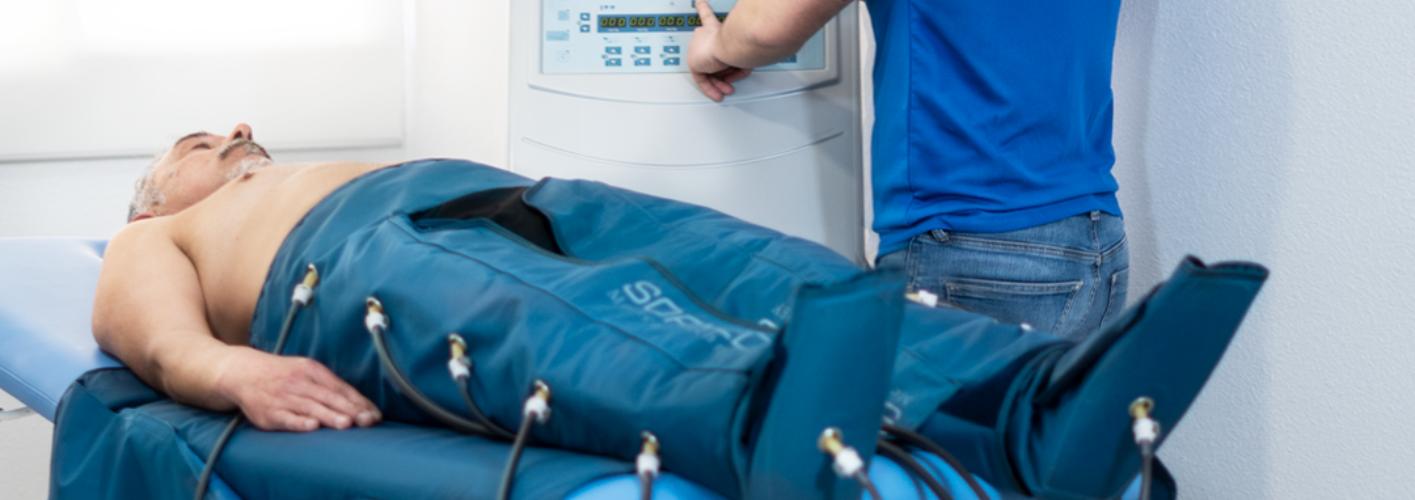 presoterapia-vicent